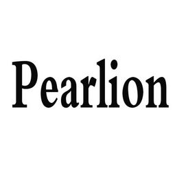 易县彩云球日用品销售部 专注日用品贸易销售，服务万家生活