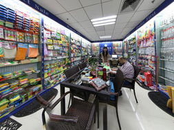 依洁日用品 深耕义乌国际商贸城，依托义乌购平台，开创日用品贸易新篇章