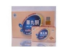 探索睾丸酮销售渠道 日用百货行业的招商加盟机遇