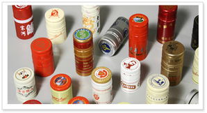 铝盖贸易与日用品市场 供需信息整合与销售策略