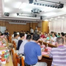 北京玲顺达商贸中心 日用与五金交电的专业贸易伙伴