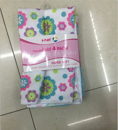 亚潮日用品公司 立足义乌商贸城，开拓全球日用品贸易新篇章