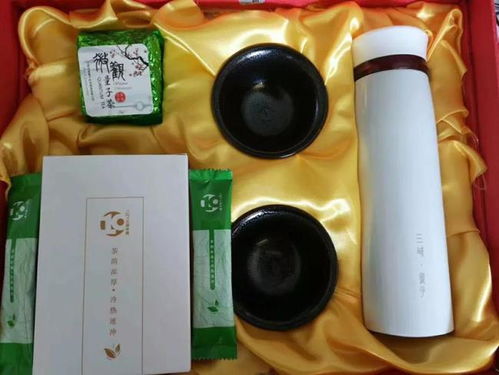 高频布朗能量产品商贸体系的销售礼金机制与日用品贸易销售分析