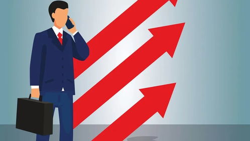 不见面营销 日用品贸易中小企业的破局新利器